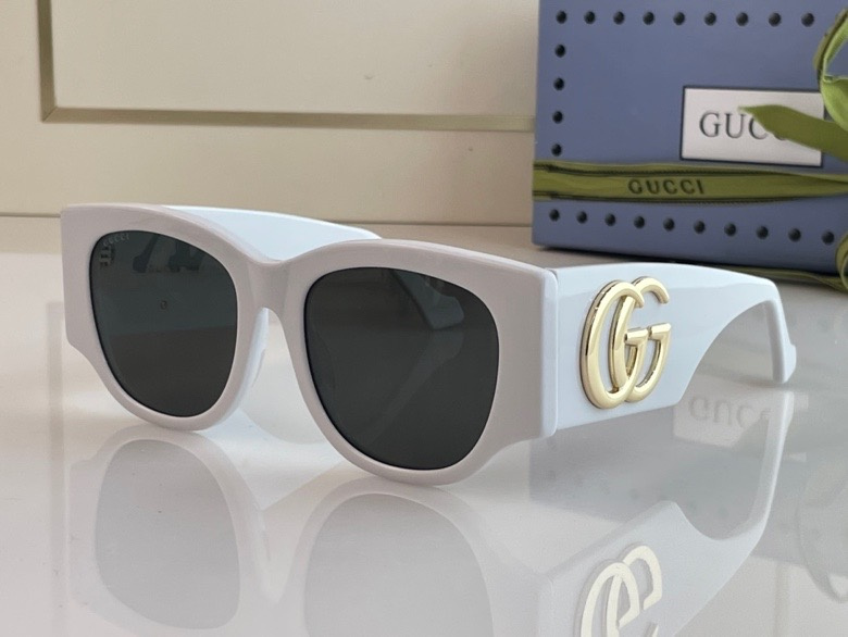 hot sale Glasses-254